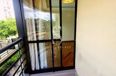 Condomínio ilha de quiós, apartamento com 109m², 3 dormitórios, 1 suíte e 3 vagas, na vila andrade .