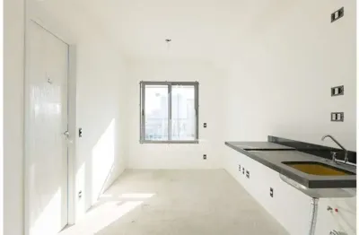 Apartamento com 2 quartos à venda na Avenida Vila Ema, --, Vila Ema, São Paulo