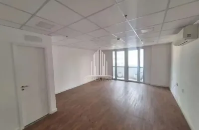 Sala comercial com 1 sala à venda na Rua Haddock Lobo, --, Cerqueira César, São Paulo