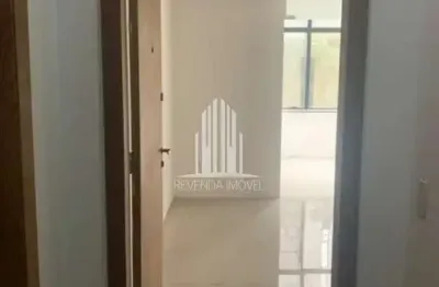 Oportunidade imperdível: sala comercial à venda em indianópolis, são paulo-sp - 1 sala, 1 banheiro, 1 vaga, 40m².