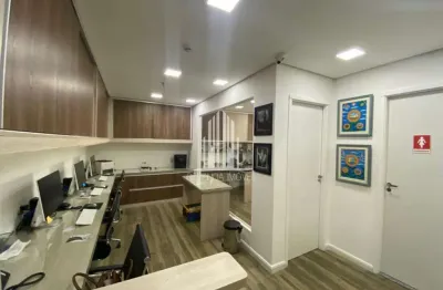 Prédio comercial comercial em são paulo - sp, cerqueira césar