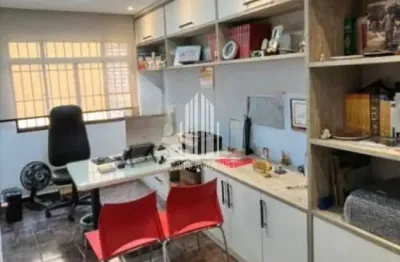 Imperdível casa à venda na brasilândia, são paulo-sp: 3 quartos, 1 suíte, 1 sala, 3 banheiros, 2 vagas, 131m².