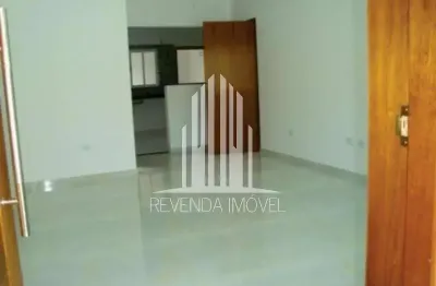 Imperdível casa à venda na vila mazzei, são paulo-sp  3 quartos, 1 suíte, 3 banheiros, 6 vagas de garagem  161m².