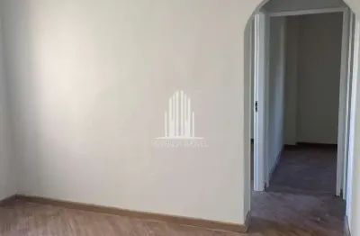 Imperdível oportunidade! apartamento à venda em são paulo-sp, vila mariana. 2 quartos, 1 sala, 1 banheiro, 1 vaga, 56m².