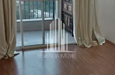 Excelente oportunidade apartamento a venda 3 dorm, 1 suíte, 1vaga na vila andrade venha conhecer esse lindo apartamento de 3 quartos, sendo 1 suíte, l