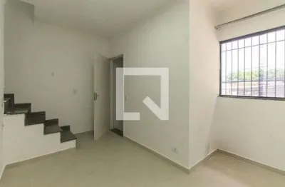 Casa em condomínio fechado com 3 quartos à venda na Rua Cururipe, --, Vila Carrão, São Paulo