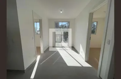 Apartamento com 2 quartos à venda na Rua Professor Máximo Ribeiro Nunes, --, Butantã, São Paulo