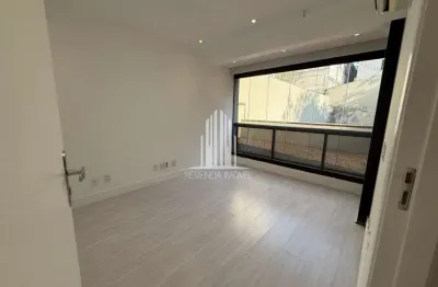 Vila clementino: sala comercial à venda em são paulo-sp com 3 salas, 1 banheiro, 2 vagas de garagem e 60m² de área