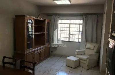 Oportunidade imperdível: apartamento à venda na mooca, são paulo-sp, 2 quartos, 1 banheiro, 1 vaga, 70m². venha conferir!