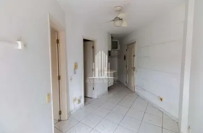 Apartamento à venda na bela vista, são paulo-sp: 1 quarto, 1 banheiro, 1 vaga de garagem, 25m².