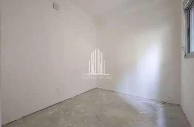 Apartamento com 1 quarto à venda na Rua Doutor Virgílio de Carvalho Pinto, --, Pinheiros, São Paulo