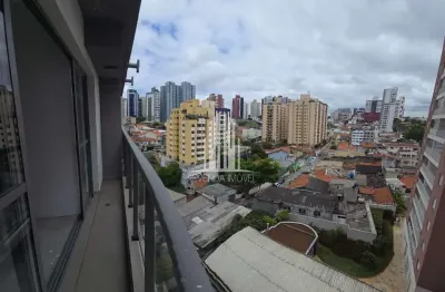 Apartamento moderno com 2 quartos e área de lazer incrível - agende sua visita!