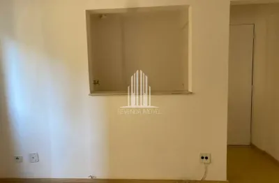 Apartamento à venda na Bela Vista, São Paulo-SP: 1 quarto, 1 sala, 1 banheiro, 1 vaga de garagem e 43,00 m² de área!