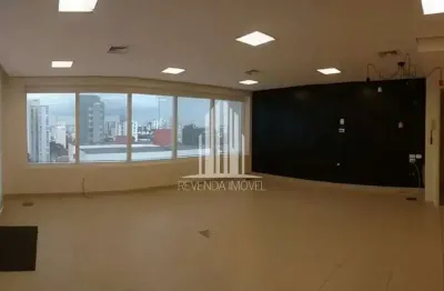 Sala comercial à venda na Rua Oscar Freire, --, Pinheiros, São Paulo
