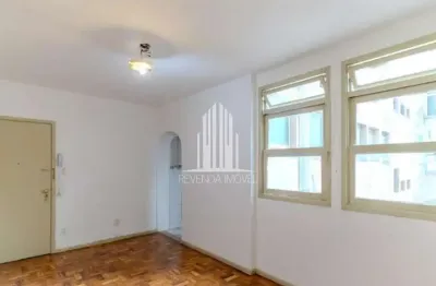 Apartamento à venda em são paulo-sp, vila buarque: 1 quarto, 1 suíte, 1 sala, 1 banheiro, 2.500,00 m² de área!