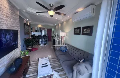 Imperdível: apartamento à venda em são paulo-sp, vila bela! 2 quartos, 1 sala, 2 banheiros, 2 vagas de garagem, 63m²