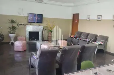 Casa à venda em são paulo-sp, na vila pereira barreto: 5 quartos, 5 banheiros, 3 vagas de garagem e 534m² de área.