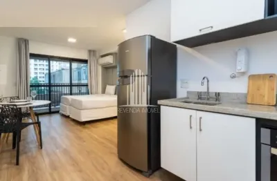 Apartamento à venda em são paulo-sp, santa efigênia: 1 quarto, 1 sala, 1 banheiro, 1 vaga de garagem, 44,11 m² de área.