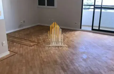 Ótima oporutnidade! apartamento 2 dormrs/1 suíte. próximo ao metro giovani gronch ótima oporutnidade