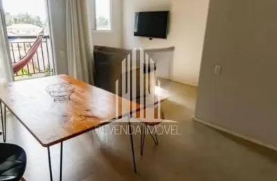 Apartamento na vila andrade de 2 quartos com 1 vaga - 64m² à venda.
