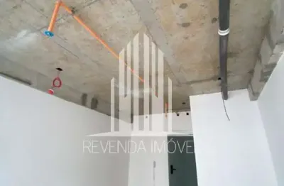 Conjunto comercial à venda em são paulo, cerqueira césar: 1 sala, 1 banheiro, 1 vaga de garagem, 33 m² de área. aproveite!