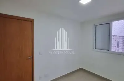 Apartamento à venda em são paulo-sp, jardim íris: 2 quartos, 1 sala, 1 banheiro, 1 vaga de garagem, 42m² de área. confira!
