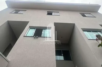 Imperdível casa à venda em são paulo-sp, jardim brasília (zona leste) - 3 quartos, 1 suíte, 2 salas, 3 banheiros, 2 vagas de garagem.