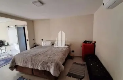 Casa à venda em são paulo-sp, parque ipê: 3 quartos, 1 suíte, 3 salas, 3 banheiros, 250m² de área. venha conhecer!