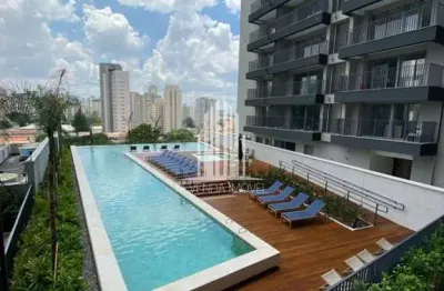 Imperdível oportunidade de investimento: apartamento à venda em são paulo-sp, vila firmiano pinto, 1 quarto, 1 banheiro, 36,00 m².