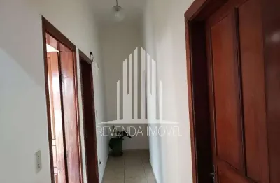 Imperdível oportunidade de adquirir uma casa de 3 quartos na vila francos, são paulo - sp - agende já sua visita!