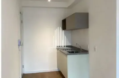 Apartamento aconchegante de 1 quarto à venda em cerqueira césar, são paulo-sp! venha conhecer seu novo lar de 34,00 m²!