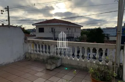 Casa à venda em são paulo-sp, vila do castelo: 3 quartos, 2 salas, 2 banheiros, 2 vagas, 132m². aproveite essa oportunidade!