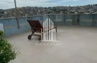 Imperdível: casa à venda em são paulo-sp, no jardim figueira grande, com 4 quartos, 1 suíte, 3 banheiros e 2 vagas de garagem!