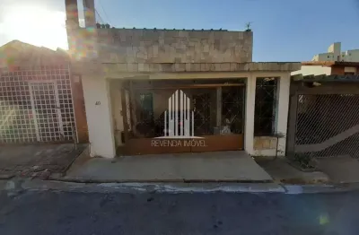 Casa dos sonhos em são paulo: 5 quartos, 2 suítes, 2 salas, 4 banheiros, 2 vagas de garagem. venha conhecer!