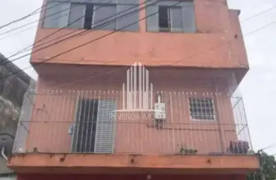 Casa de luxo no jardim oriental: 6 quartos, 3 suítes, 1 sala, 2 vagas de garagem, 180m² em são paulo-sp!