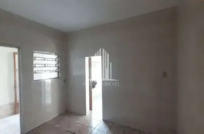 Imóvel comercial à venda em são paulo-sp, parque peruche  3 quartos, 1 sala, 2 banheiros  240m² de área  localização privilegiada