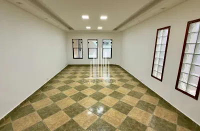 Imperdível oportunidade: casa à venda em são paulo-sp, jardim nossa senhora do carmo! 2 quartos, 2 suítes, 1 sala, 3 banheiros, 2 vagas, 163m².