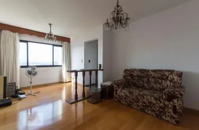 Apartamento com 2 quartos à venda na Praça Duque de Caxias, --, Centro, Osasco