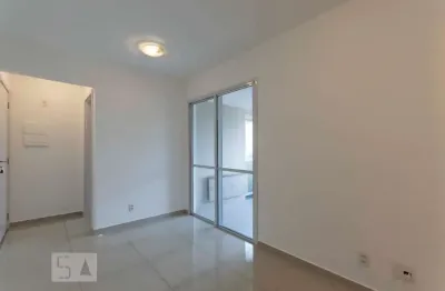 Apartamento com 2 quartos à venda na Rua Dom Pedro Silva, --, Bosque da Saúde, São Paulo