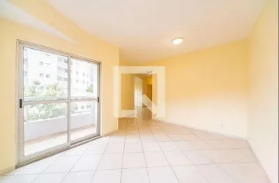Apartamento com 3 quartos à venda na Rua Rui Barbosa, --, Jardim Bela Vista, Santo André