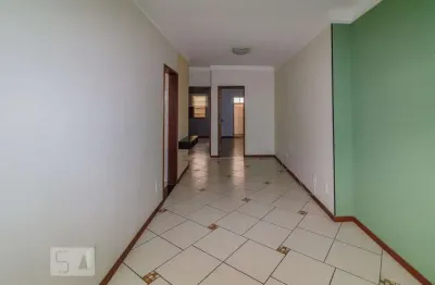 Apartamento com 2 quartos à venda na Rua Lourdes, --, Olímpico, São Caetano do Sul