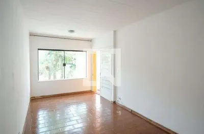 Casa com 3 quartos à venda na Rua Itatiaia, --, Rudge Ramos, São Bernardo do Campo