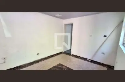 Casa com 3 quartos à venda na Rua Tremembé, --, Rudge Ramos, São Bernardo do Campo