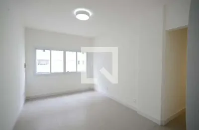 Apartamento com 2 quartos à venda na Rua Tamandaré, --, Liberdade, São Paulo
