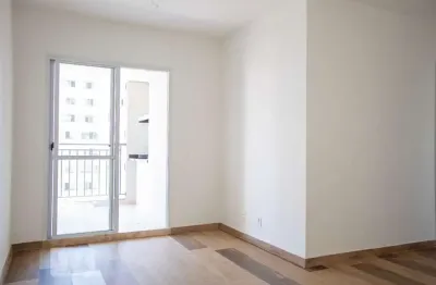 Apartamento com 2 quartos à venda na Avenida Manoel Pedro Pimentel, --, Centro, Osasco