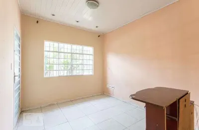 Casa com 3 quartos à venda na Rua Urano, --, Santo Antônio, Osasco