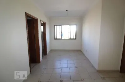 Cobertura com 2 quartos à venda na Rua Xingu, --, Santa Maria, São Caetano do Sul