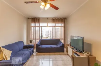 Apartamento com 2 quartos à venda na Alameda Barão de Limeira, --, Campos Eliseos, São Paulo