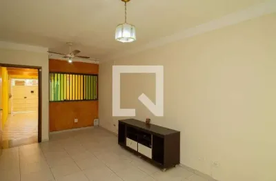 Casa com 3 quartos à venda na Rua André Coppini, --, Nova Petrópolis, São Bernardo do Campo