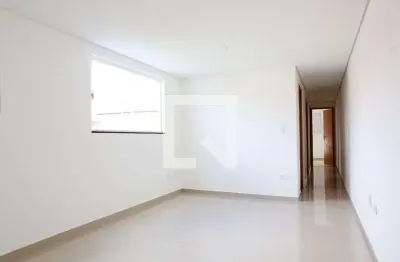 Apartamento com 3 quartos à venda na Rua Clevelândia, --, Parque Oratório, Santo André